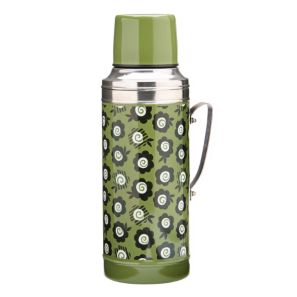 2.2 Litre Stainless Steel Flask