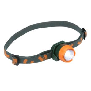 Kid's Head Torch