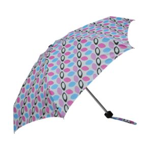 Print Umbrella