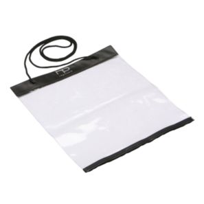 Map Case