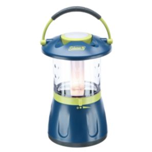 Kid's Mood Lantern
