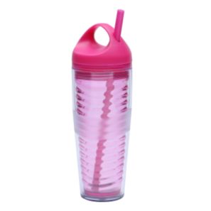 Aero Tumbler