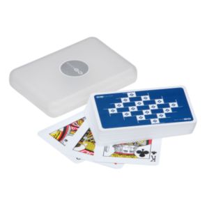 Playing Cards