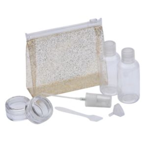 Little Luxuries Mini Set