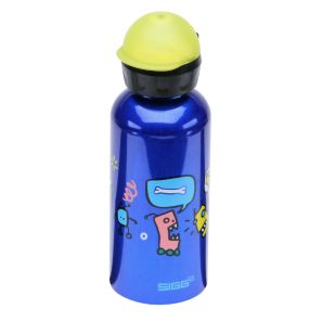 Kid's Cheesebone Bottle 0.4 Litre