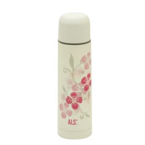05L Vacuum Flask