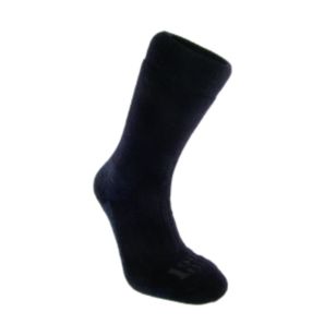 4 Season Performance Socks