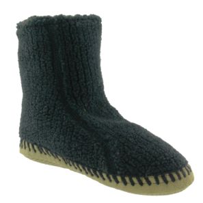 Boyaposs Arsuk Footwarmers
