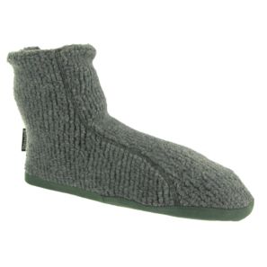 Arsuk Footwarmers