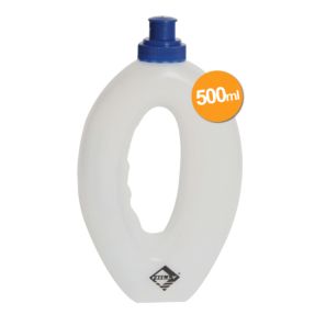 500ml Bottle