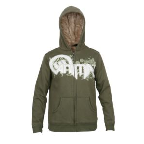 Boyaposs Damone Hoody