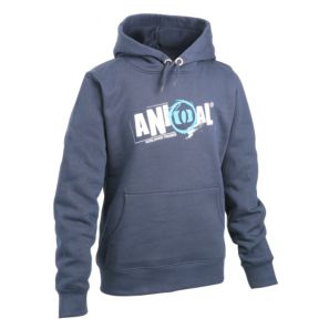 Boyaposs Goldeneye Hoody