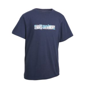Boyaposs Bayou T Shirt