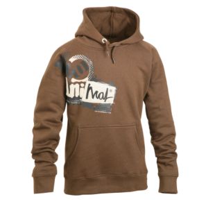 Boyaposs Greenbelt Hoody