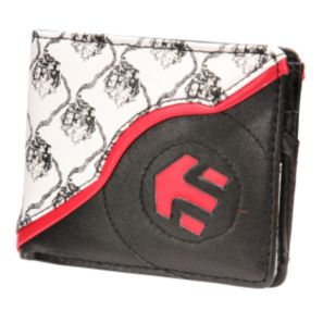 Team 2 PU Wallet