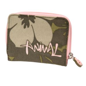 Womenaposs Kjellfossen Wallet