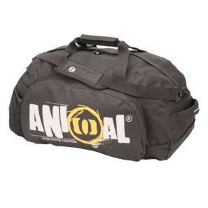Agrippa Sports Holdall
