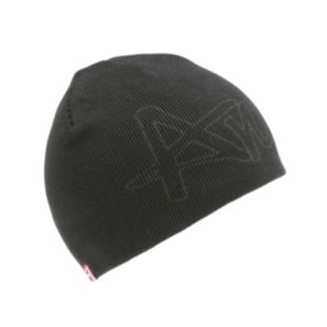 Boyaposs Spadefoot Beanie