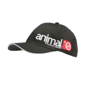 Boyaposs Joshua Adjustable Baseball Cap