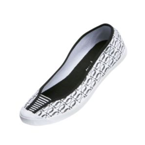 Womens Aleeha Pumps