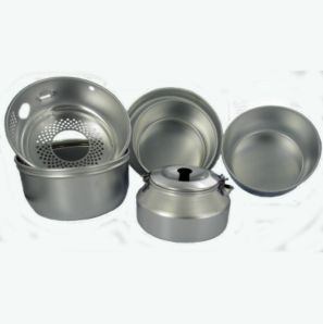 25 2 Cookset