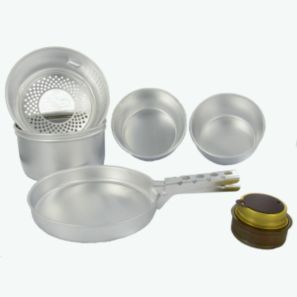 27 1 Cookset