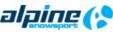 Alpine