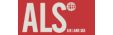 ALS