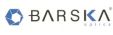 Barska