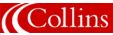 Collins