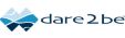 dare 2 be