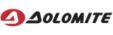 DOLOMITE