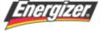 Energizer
