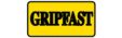 Gripfast