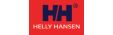 Helly Hansen