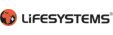 Life Systems