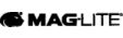 Maglite