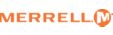 Merrell