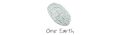One Earth