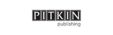 Pitkin Guides