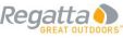 Regatta