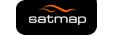 Satmap