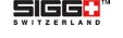 Sigg