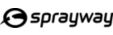 Sprayway