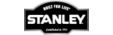 STANLEY