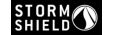 Stormshield