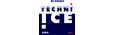 Techni Ice