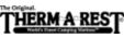 Thermarest