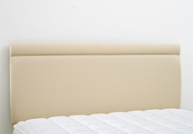 Millbrook Abbey Headboard 3`(90cm) headboard