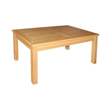 Small ext. table
